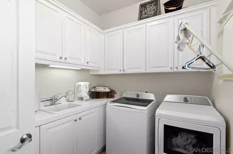 Other - 4425 Highland Oaks St, Fallbrook, CA 92028 photo 5 of 19