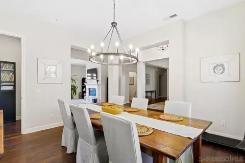 Dining - 4425 Highland Oaks St, Fallbrook, CA 92028 photo 2 of 3