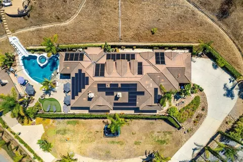 View/Area - 4425 Highland Oaks St, Fallbrook, CA 92028 photo 11 of 11