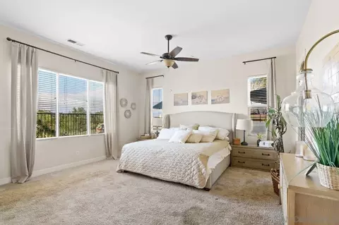 Bedroom - 4425 Highland Oaks St, Fallbrook, CA 92028 photo 1 of 5