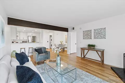 6877 Caminito Mundo #29, San Diego, CA 92119