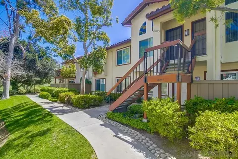 4085 Rosenda Ct #259, San Diego, CA 92122