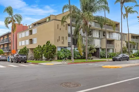3200 6th Ave #307, San Diego, CA 92103