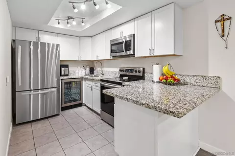 1817 E Grand Ave #63, Escondido, CA 92027