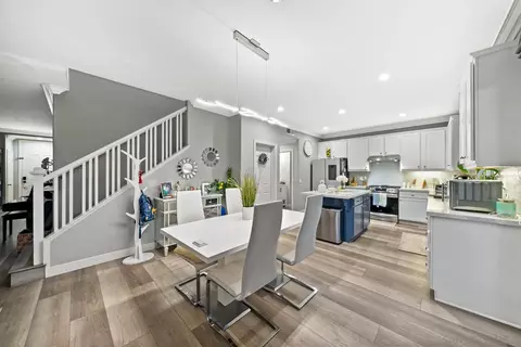 1498 Marble Canyon Way, Chula Vista, CA 91915