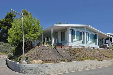 275 S Worthington St #105, Spring Valley, CA 91977