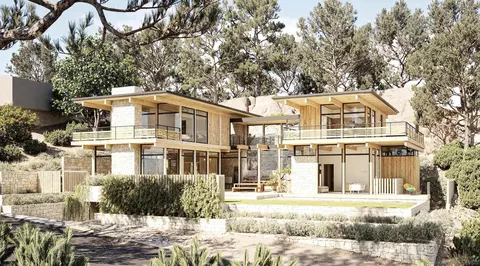 00000 Hidden Pines Rd #0, Del Mar, CA 92014