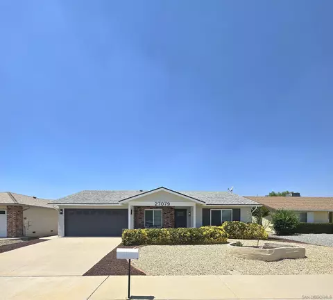27079 Flagler St, Menifee, CA 92586