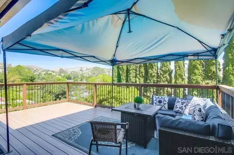 Exterior - 1130 Cleo, Escondido, CA 92027 photo 3 of 11