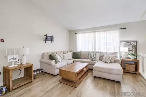 Living - 1130 Cleo, Escondido, CA 92027 photo 1 of 3