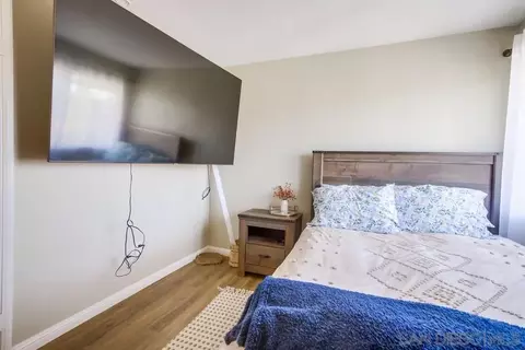 Bedroom - 1130 Cleo, Escondido, CA 92027 photo 2 of 11