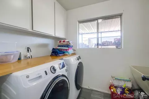 Other - 1130 Cleo, Escondido, CA 92027 photo 2 of 5