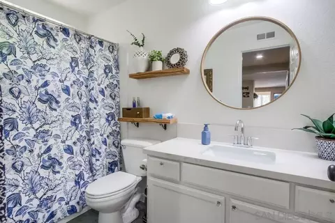 Bath - 1130 Cleo, Escondido, CA 92027 photo 1 of 6