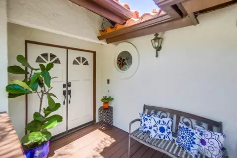 Entry Way - 1130 Cleo, Escondido, CA 92027 photo 1 of 4