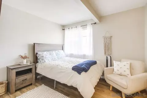 Bedroom - 1130 Cleo, Escondido, CA 92027 photo 1 of 11