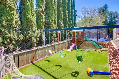 Exterior - 1130 Cleo, Escondido, CA 92027 photo 11 of 11