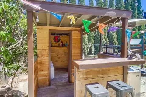 Other - 1130 Cleo, Escondido, CA 92027 photo 5 of 5