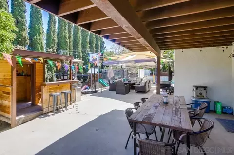 Other - 1130 Cleo, Escondido, CA 92027 photo 3 of 5