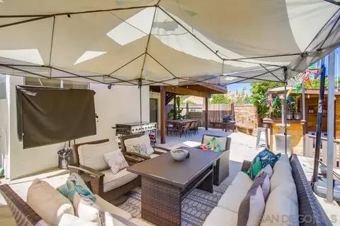 Exterior - 1130 Cleo, Escondido, CA 92027 photo 7 of 11