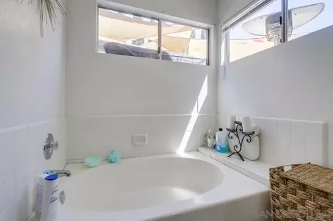 Bath - 1130 Cleo, Escondido, CA 92027 photo 4 of 6
