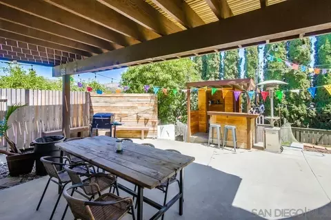 Other - 1130 Cleo, Escondido, CA 92027 photo 4 of 5