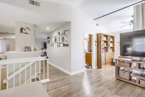 Entry Way - 1130 Cleo, Escondido, CA 92027 photo 4 of 4