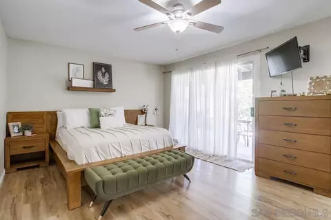 Bedroom - 1130 Cleo, Escondido, CA 92027 photo 5 of 11