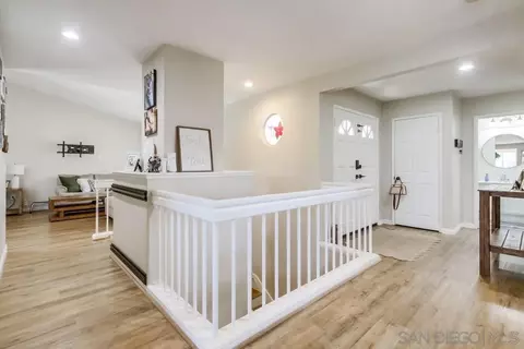 Entry Way - 1130 Cleo, Escondido, CA 92027 photo 3 of 4