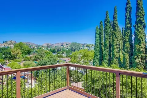 Exterior - 1130 Cleo, Escondido, CA 92027 photo 4 of 11