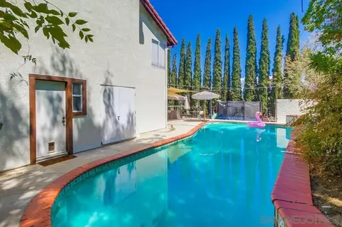 Exterior - 1130 Cleo, Escondido, CA 92027 photo 9 of 11