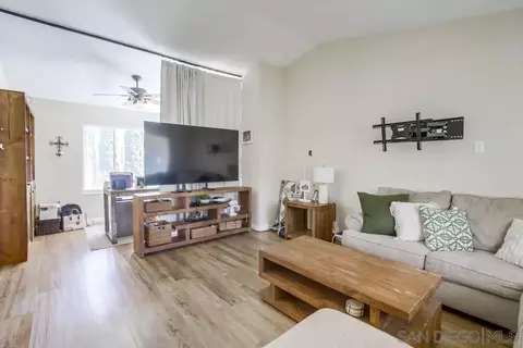 Living - 1130 Cleo, Escondido, CA 92027 photo 2 of 3