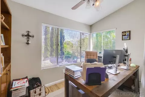 Other - 1130 Cleo, Escondido, CA 92027 photo 1 of 5