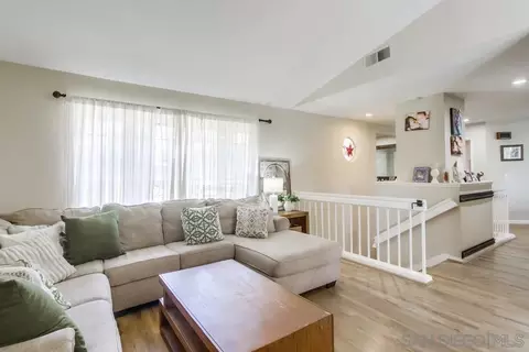 Living - 1130 Cleo, Escondido, CA 92027 photo 3 of 3