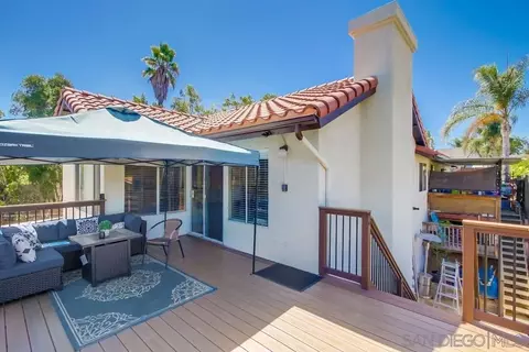 Exterior - 1130 Cleo, Escondido, CA 92027 photo 6 of 11