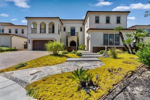 6160 Tiki Ct, San Diego, CA 92130