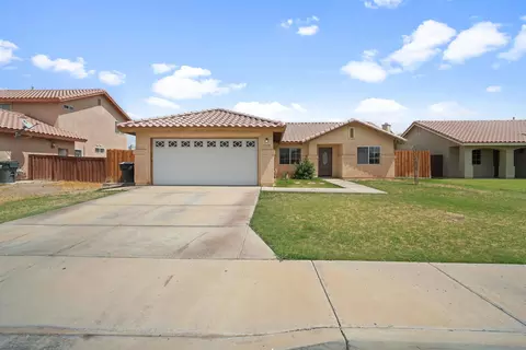 2318 Jillian Dr, Imperial, CA 92251