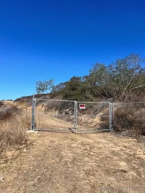 Grace Ranch Rd Dulzura #1, Dulzura, CA 91917 photo 3