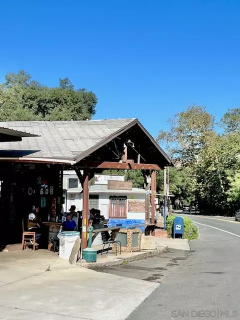 Grace Ranch Rd Dulzura #1, Dulzura, CA 91917 photo 12