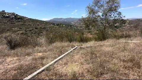 Grace Ranch Rd Dulzura #1, Dulzura, CA 91917 photo 10