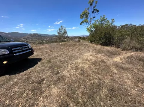 Grace Ranch Rd Dulzura #1, Dulzura, CA 91917 photo 9
