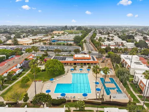 4186 Balboa Way, San Diego, CA 92117