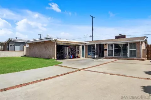 13102 Sunnybrook Ln, La Mirada, CA 90638