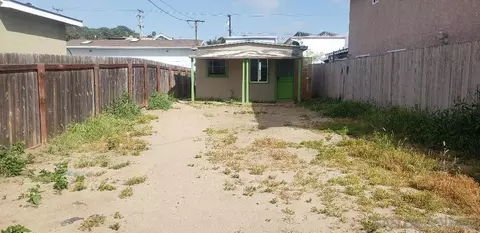 1335 Lehigh St, San Diego, CA 92110