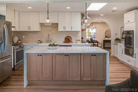 4439 Limerick Way, San Diego, CA 92117