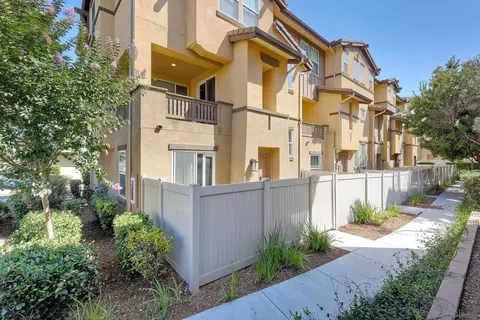 1700 Santa Gloria, San Diego, CA 92154