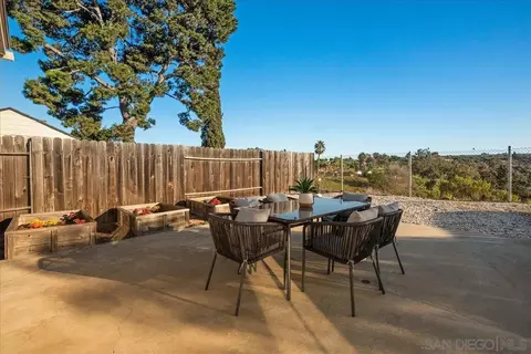 Exterior - 231 San Dimas Ave, Oceanside, CA 92057 photo 6 of 8