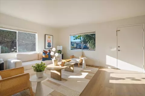 Living - 231 San Dimas Ave, Oceanside, CA 92057 photo 2 of 3