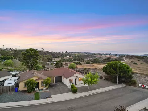 View/Area - 231 San Dimas Ave, Oceanside, CA 92057 photo 1 of 2