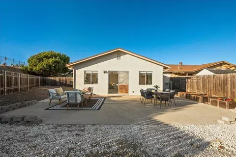 Other - 231 San Dimas Ave, Oceanside, CA 92057 photo 7 of 7