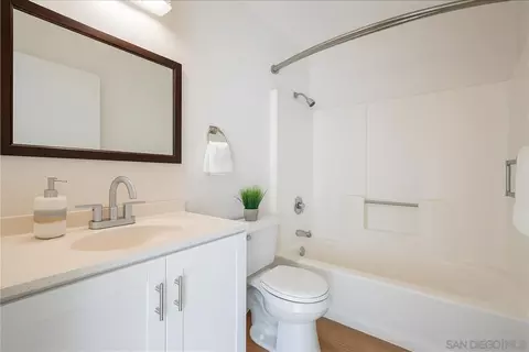 Bath - 231 San Dimas Ave, Oceanside, CA 92057 photo 1 of 2